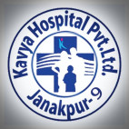 Kavya Hospital