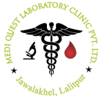 MEDI QUEST LABORATORY CLINIC