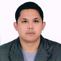 Dr. Roshan Piya